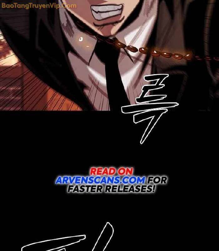 thế hệ bất hảo chapter 5 207