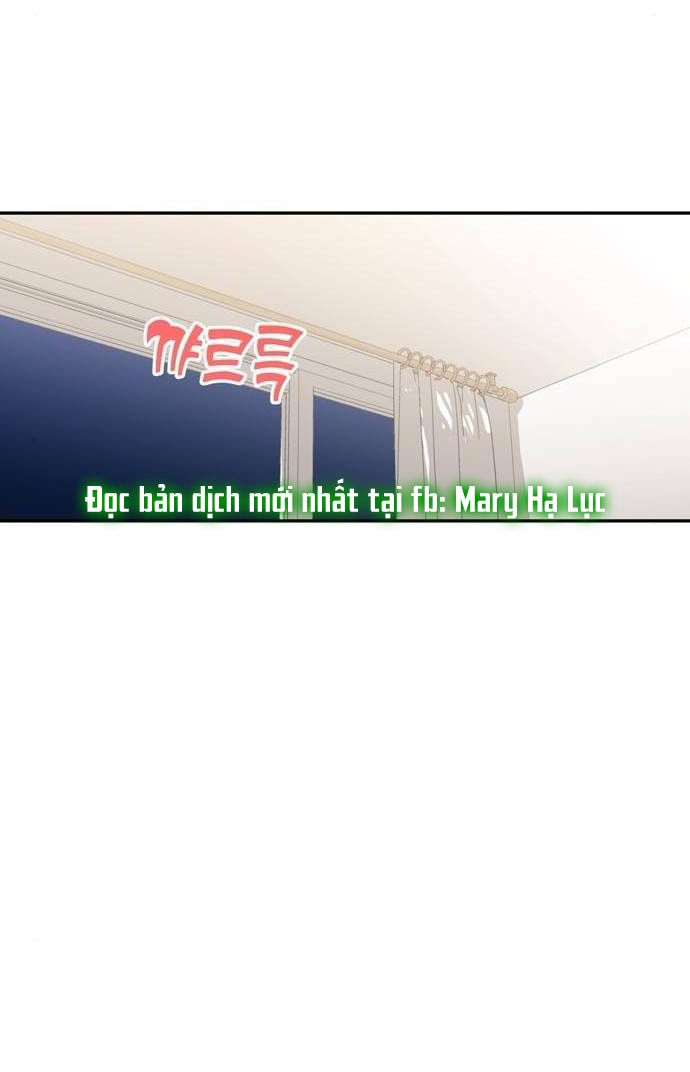 cuộc gặp gỡ định mệnh! chapter 14 71