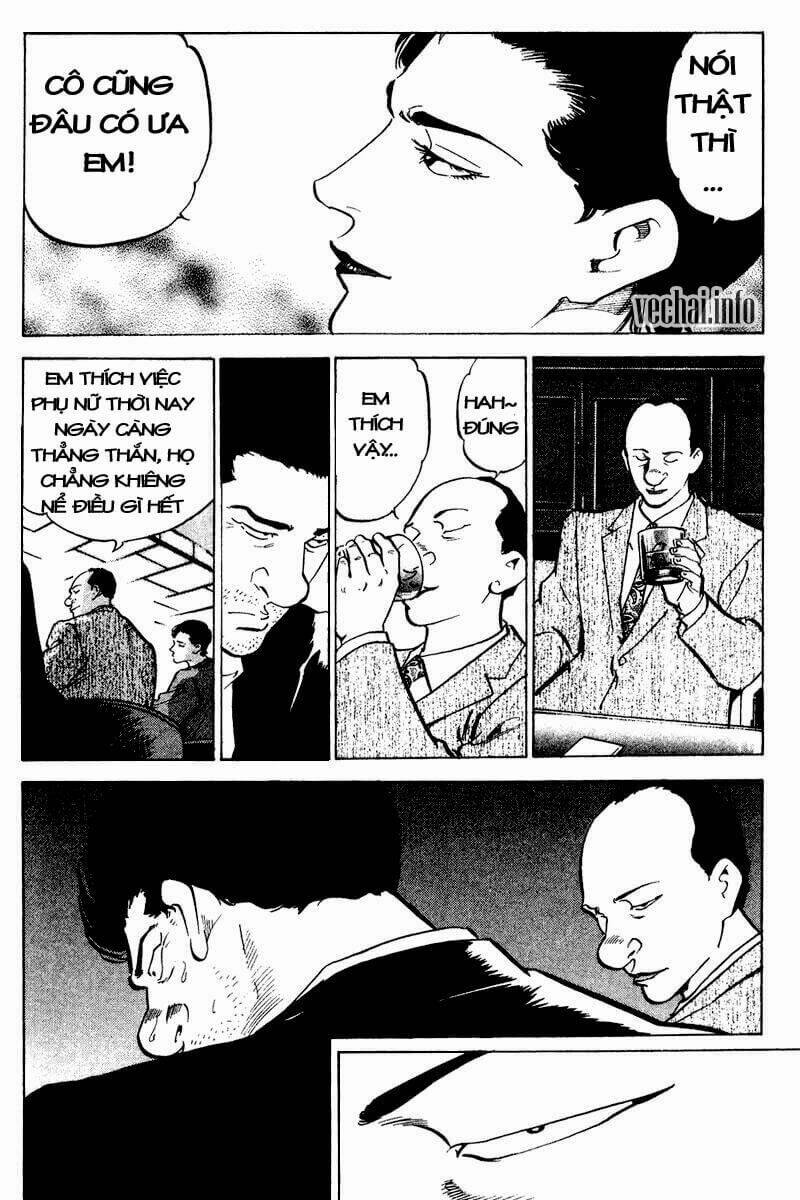 old boy chapter 52 17