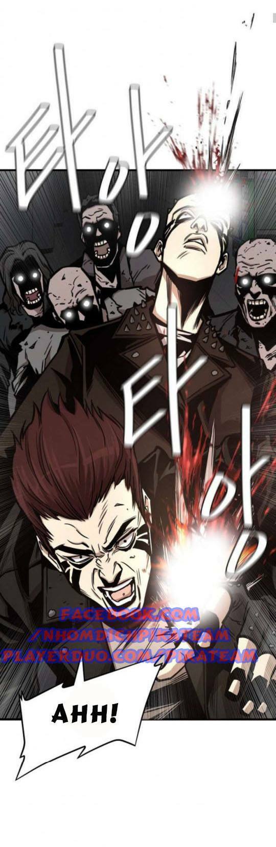 return survival chapter 44 7