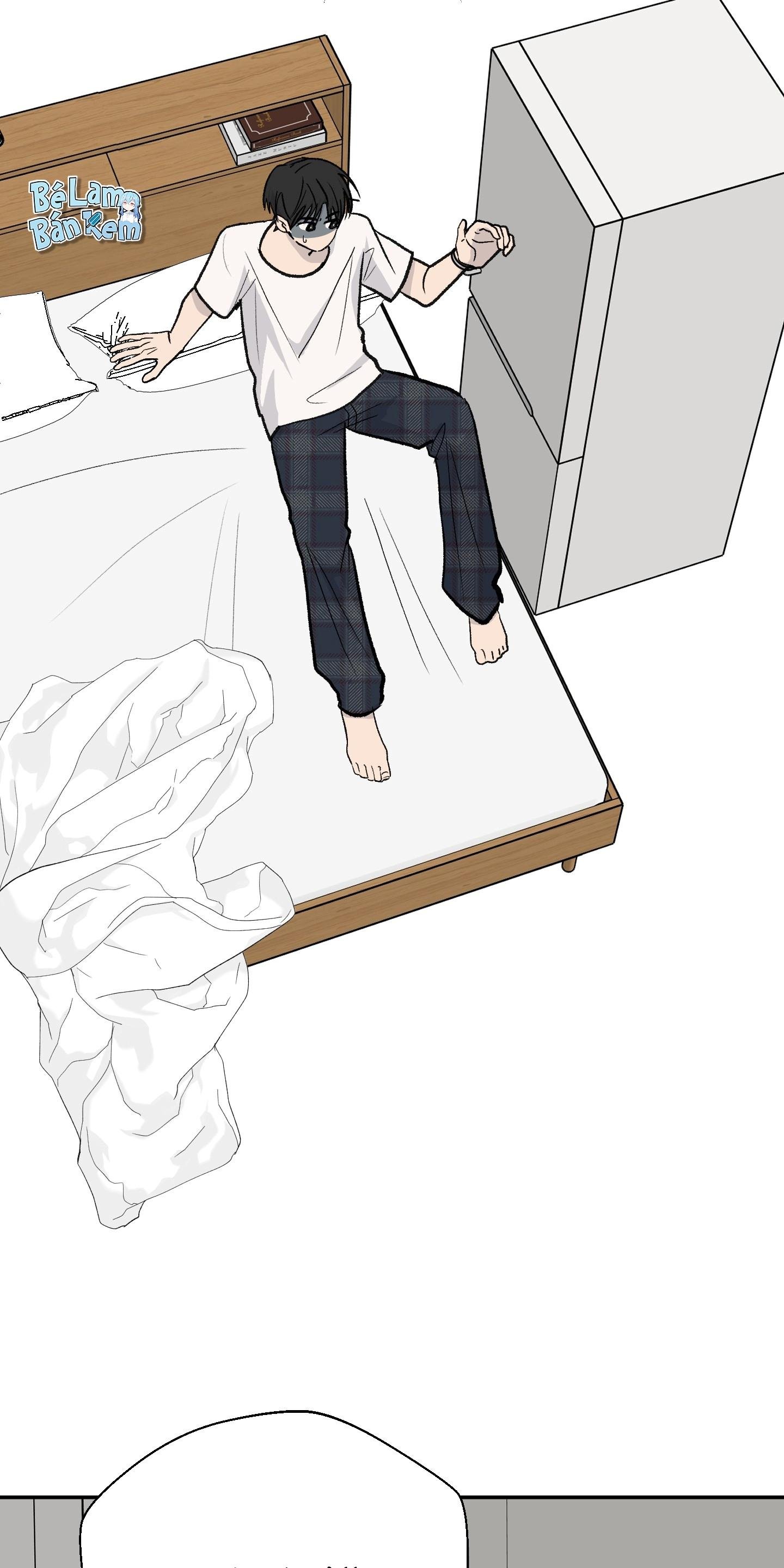 missing romance chapter 47 5