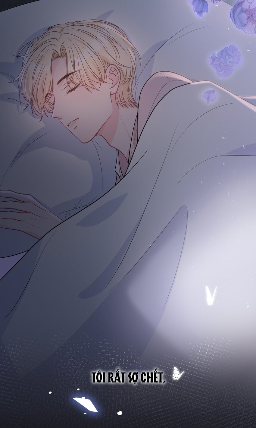 trước và sau ly hôn! chapter 79 26