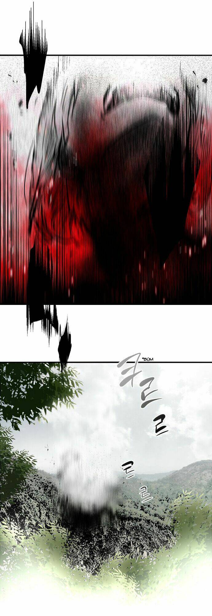 người máy hủy diệt chapter 104 6