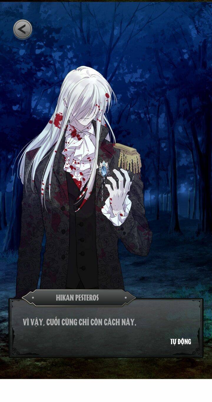 những nhân vật mạnh nhất thế giới ám ảnh tôi chapter 10 12