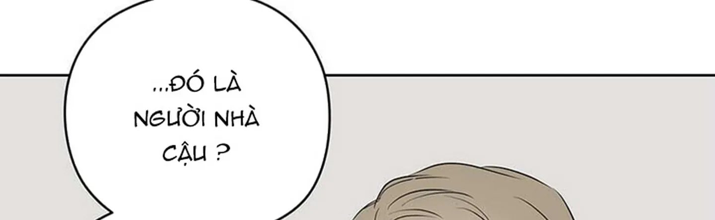 chuyện quái gì với giấc mơ đó vậy chapter 14 130