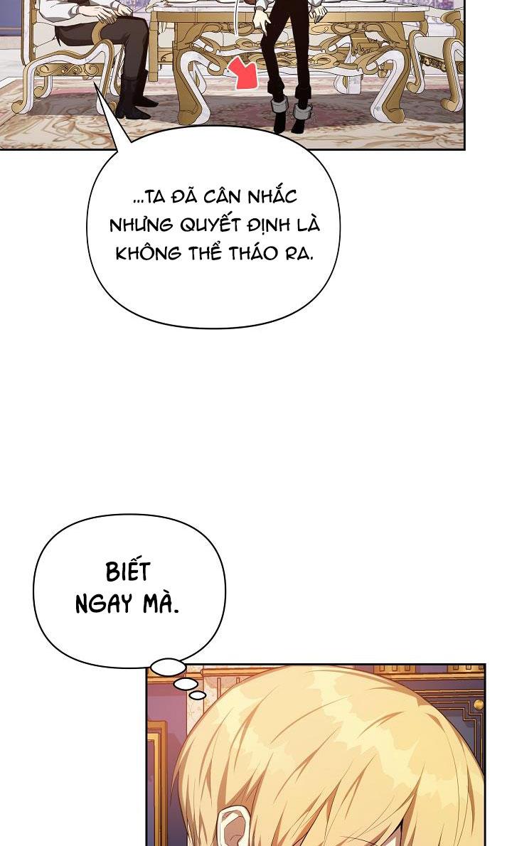 hai đất nước, đất nước của nô lệ chapter 13 59