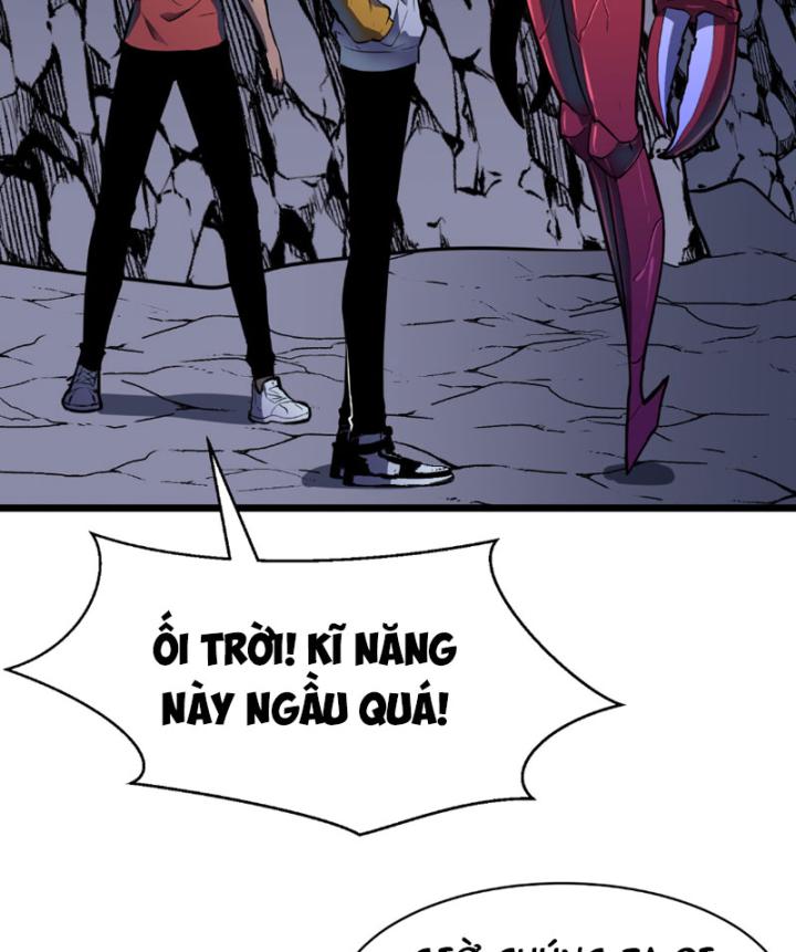 lãnh chúa ác ma nhan vĩnh thanh chapter 2 3