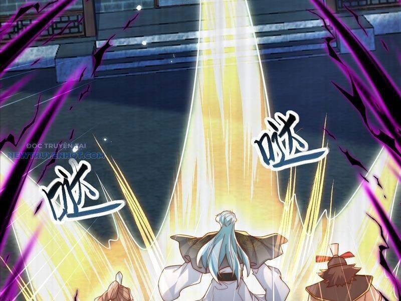 ta thực sự không muốn làm thần tiên chapter 18 68