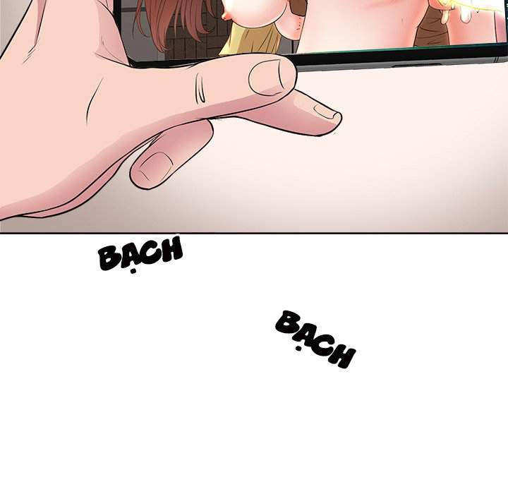 học trò của vợ tôi chapter 5 78