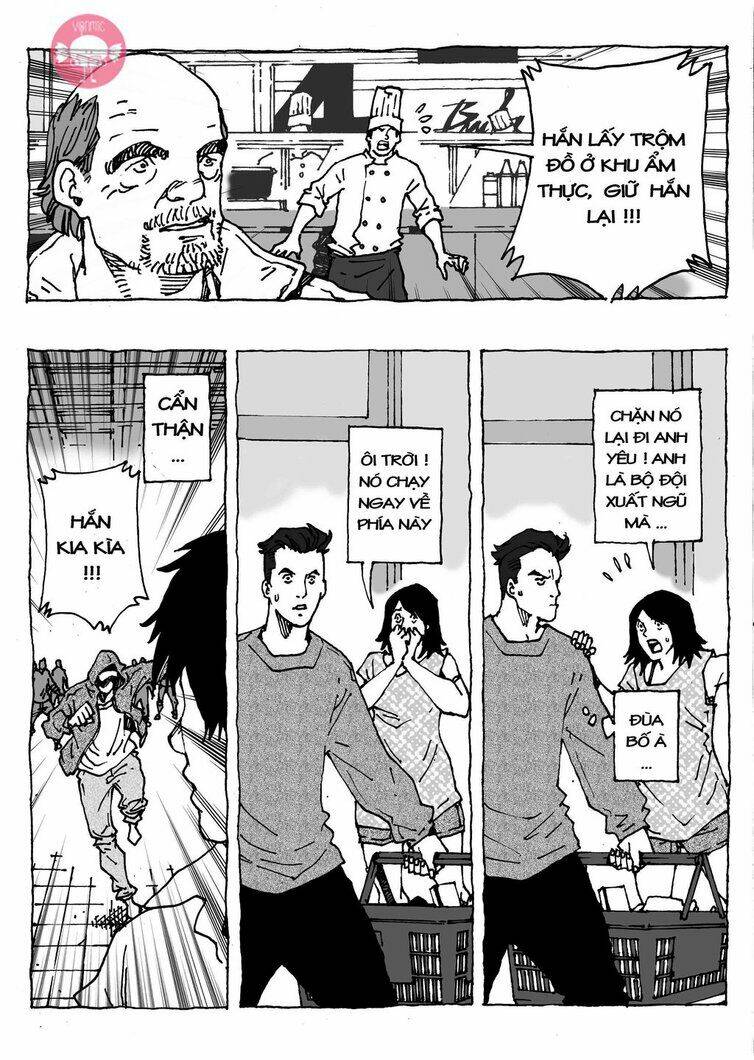 darkness chapter 1 6