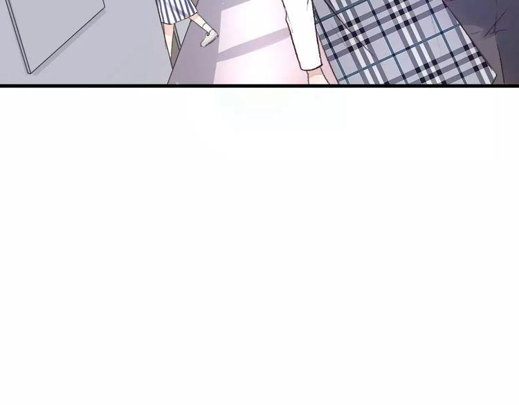 cuộc chiến tình yêu chapter 16 142