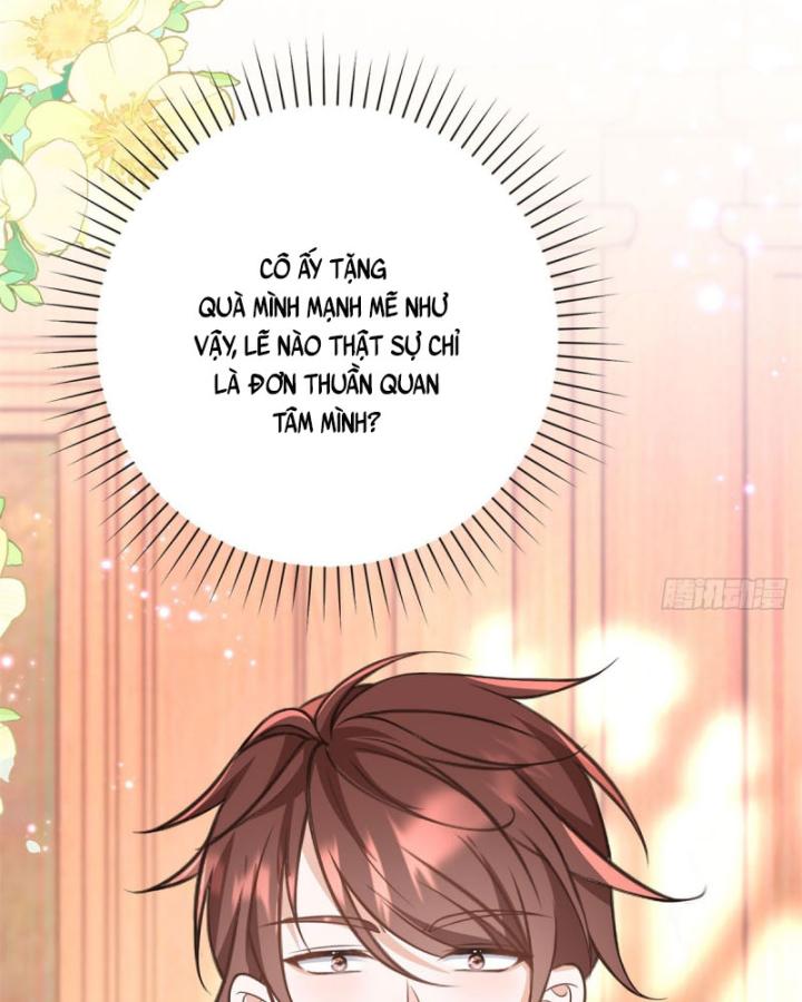 sau khi xuyên sách, các nam chính hắc hóa siêu sủng tôi chapter 5 52