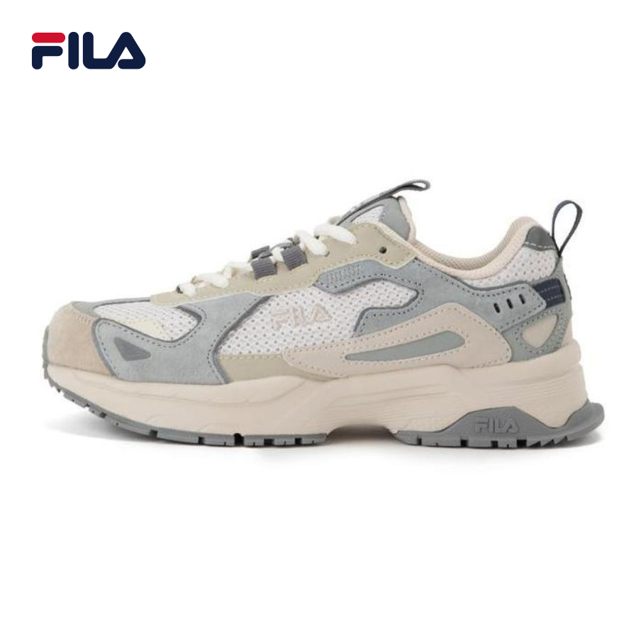 Giày sneaker unisex Fila Firecracker - 1JM01679D-050