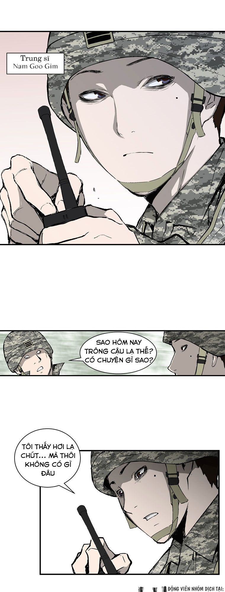 m.i.a - jakjeonjung siljong chapter 3 63