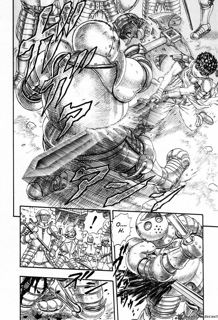 kiếm sĩ đen chapter 11 44