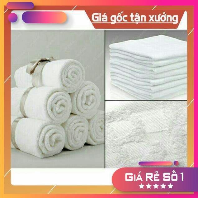 Khăn Tắm.khăn quấn người khách sạn nhà nghĩ 70×140cm 400g