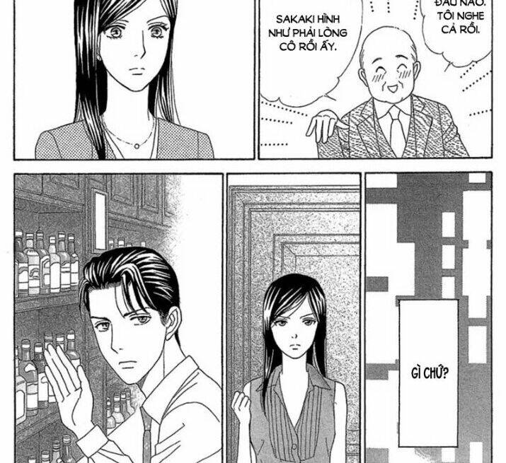 virut tình yêu chapter 10 27