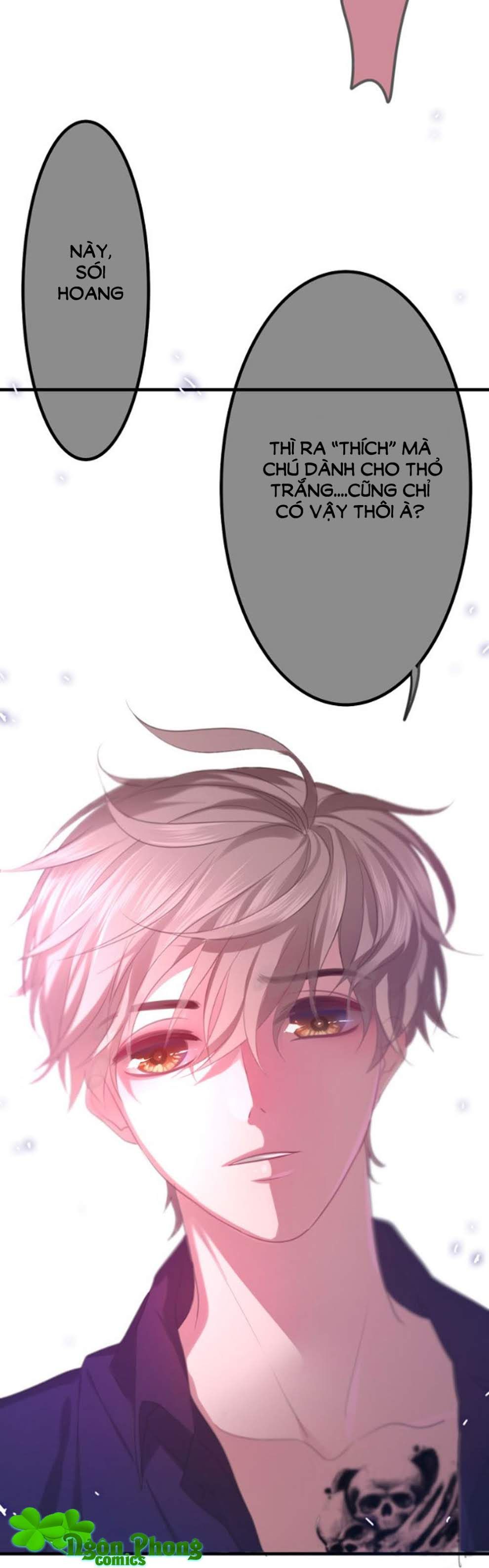 tháng sáu kì diệu chapter 47 35