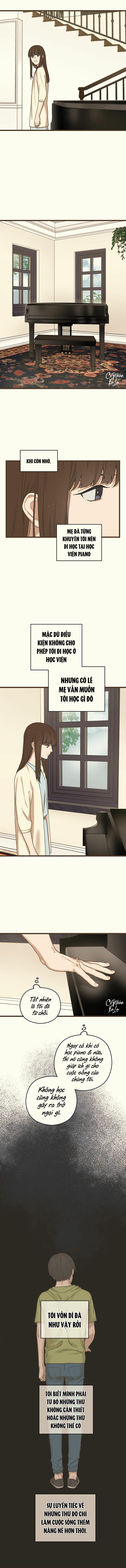 trùng phùng chapter 5 3