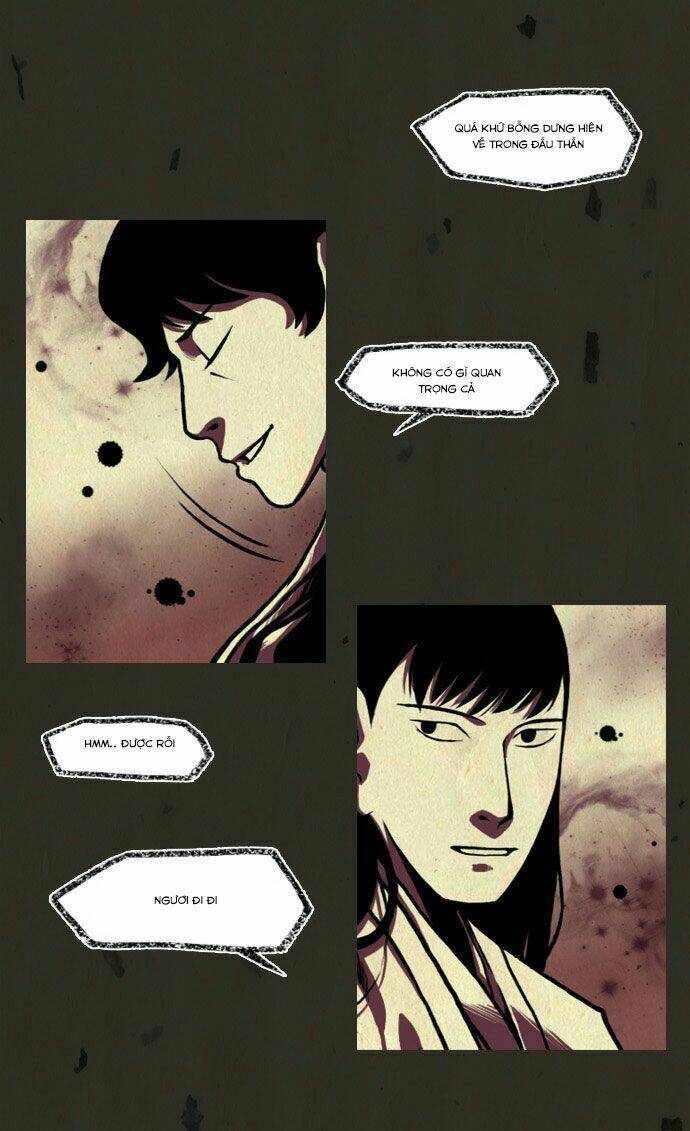 in full bloom chapter 26 13