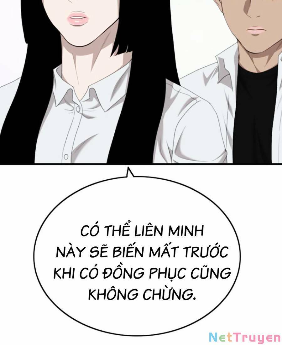 người xấu chapter 142 115