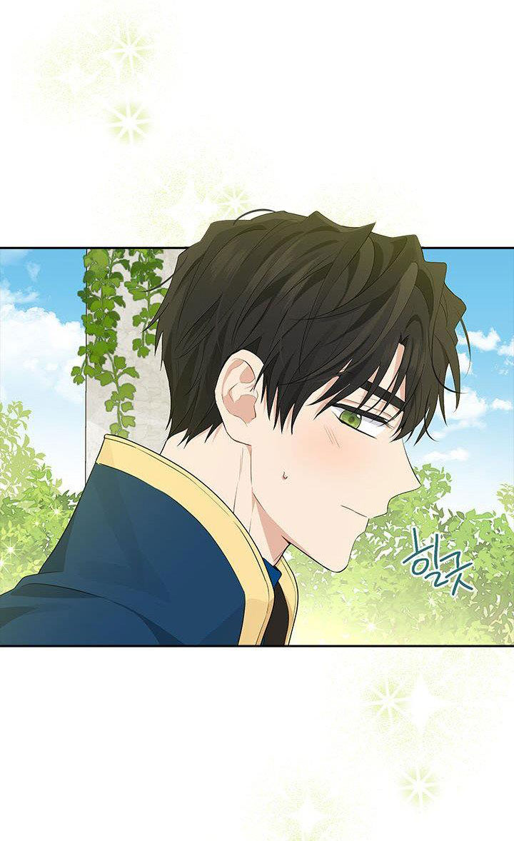 thật ra ta mới là hàng thật chapter 81.2 14