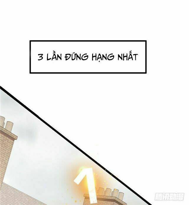 thời khắc và em điều đẹp chapter 5 46