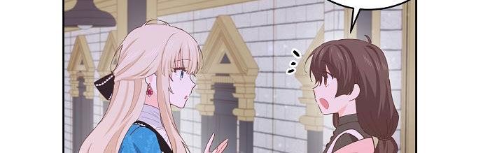 tôi đã mệt rồi chapter 46.1 219