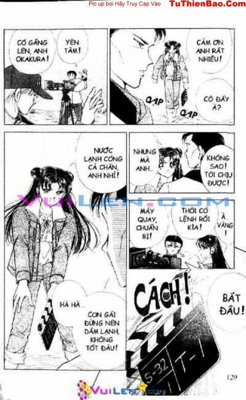 vương quốc điện ảnh chapter 2 129