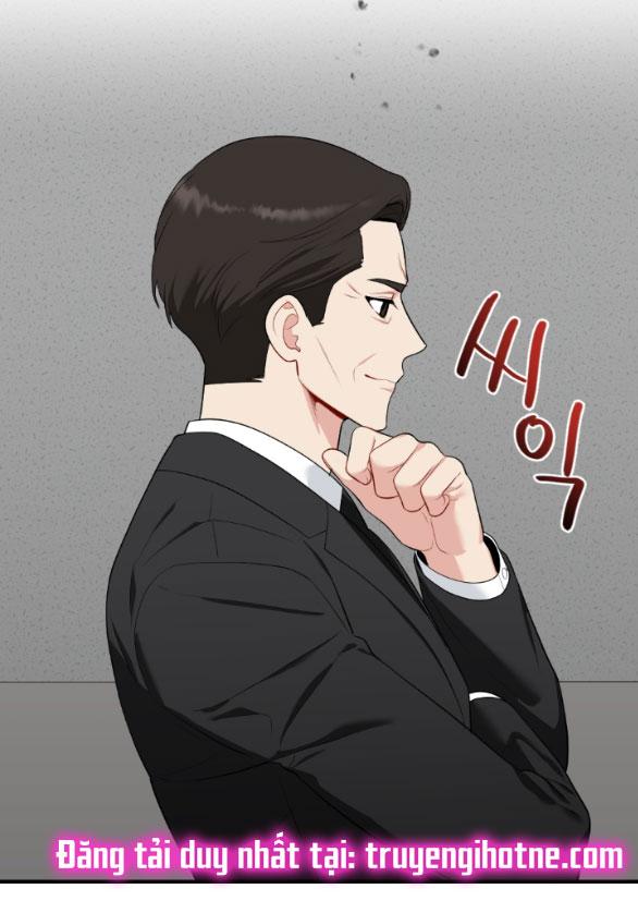 [18+] hôn nhân bị đánh cắp chapter 43.2 65