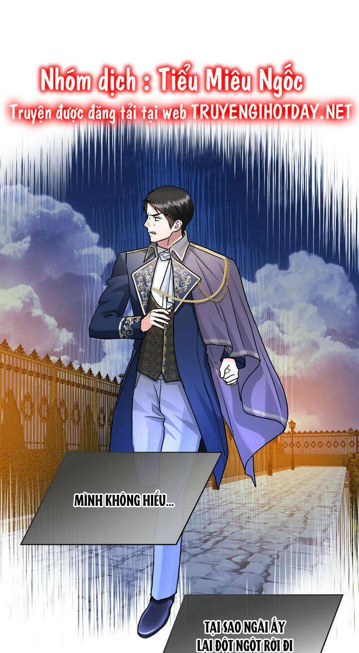 người thừa kế chapter 68 3