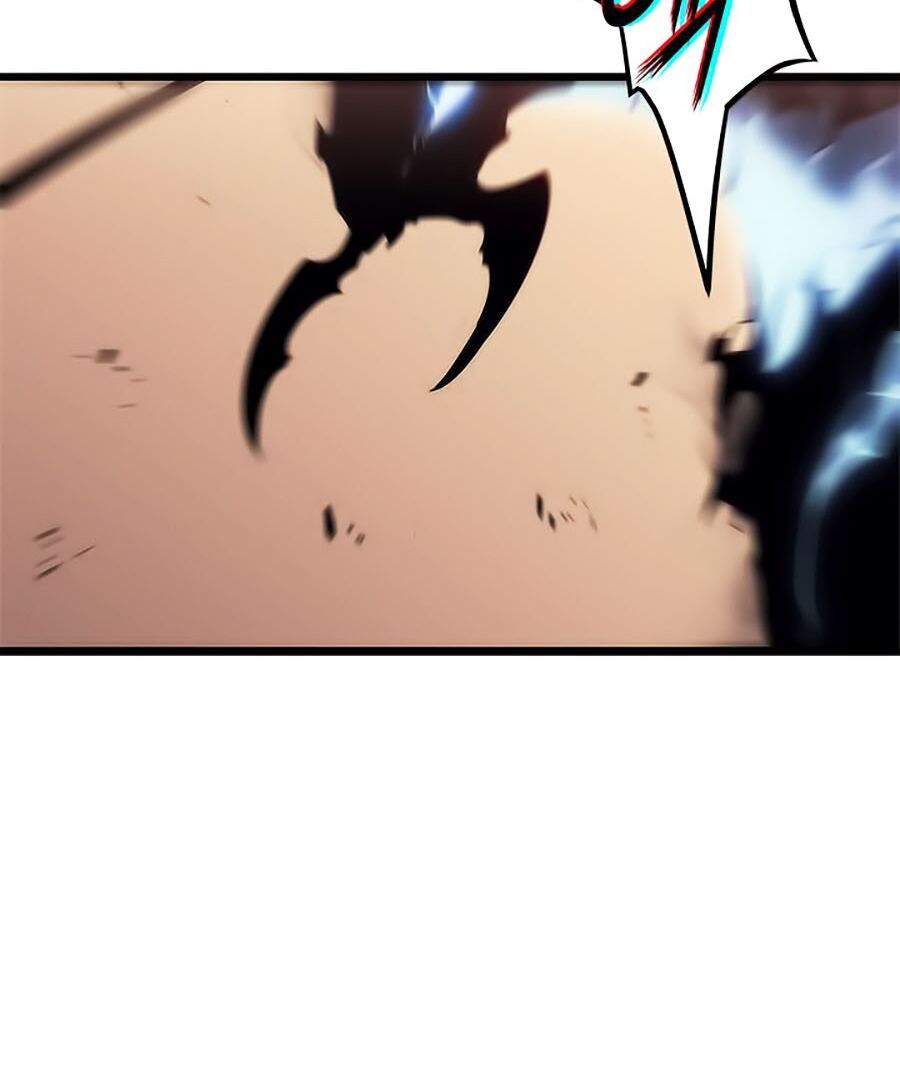 solo leveling 2 chapter 10 108