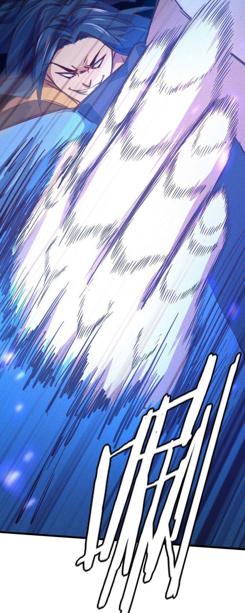 võ đạo chiến thần chapter 16 15