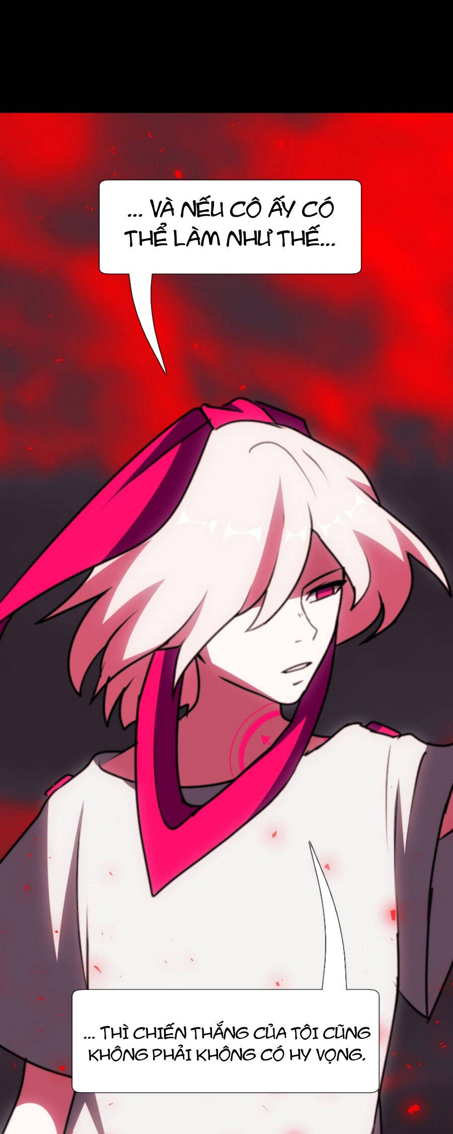 tử thần chapter 73 25