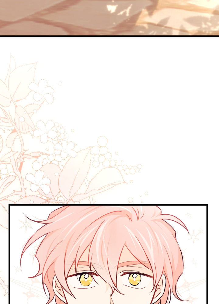 mối liên kết giữa báo đen và bé thỏ chapter 33 4