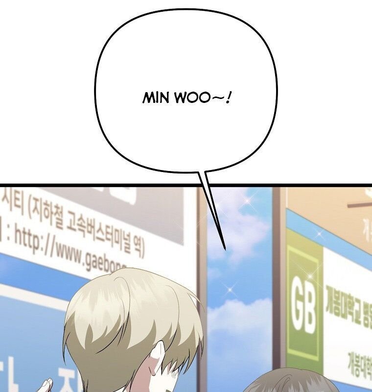 sự trở lại của nhà soạn nhạc thiên tài chapter 53 142