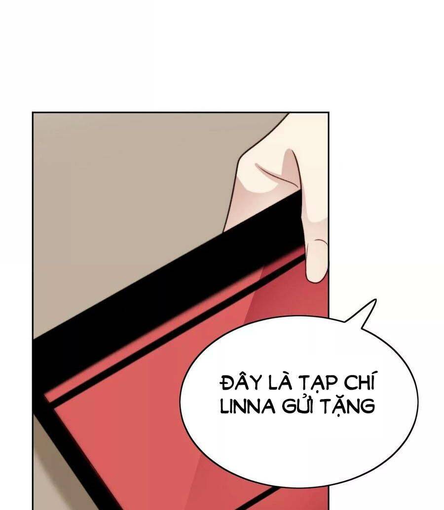 dựa vào đại lão ổn định vị trí c trong nam đoàn chapter 44 31