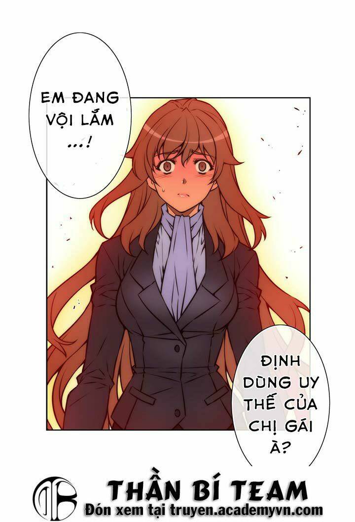 unbalance triangle chapter 45.2 5