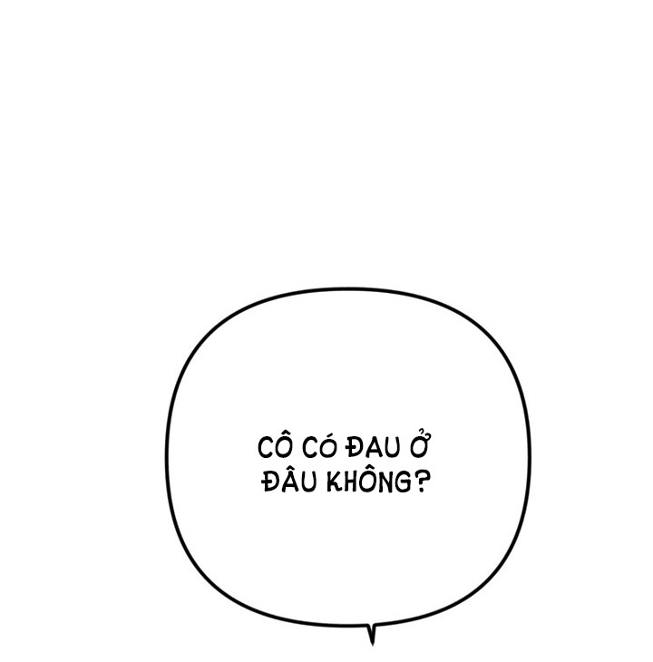 Mối Quan Hệ Không Tốt chapter 9.2 - Trang 79