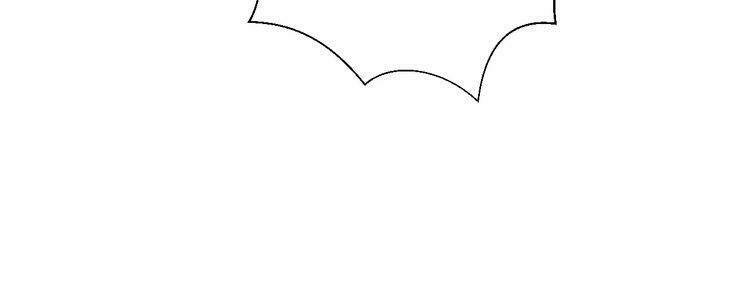 thực luyến kỳ duyên chapter 22 142