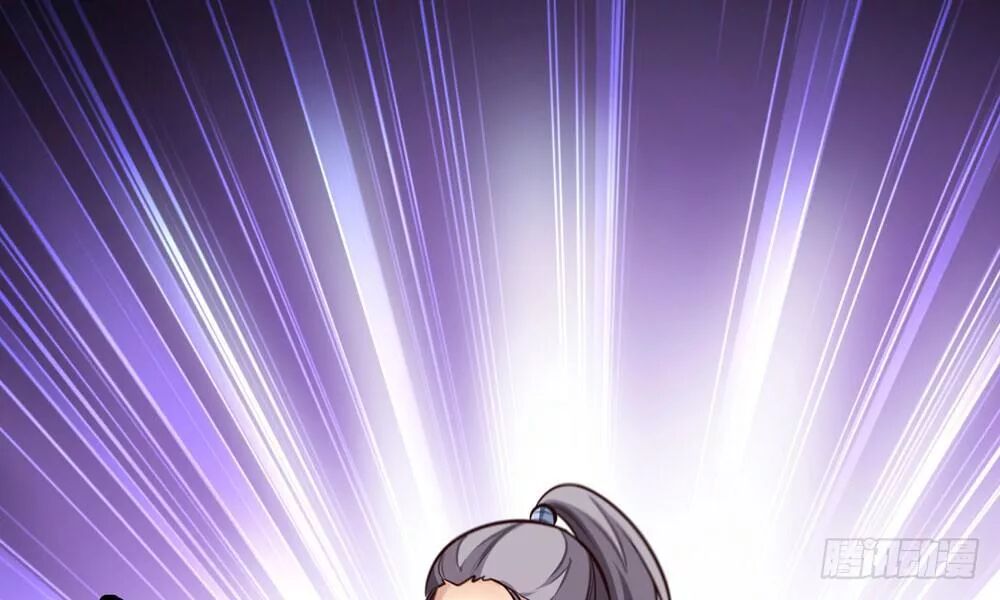 thái tử phi nhà ta thật hung hăng chapter 25 88