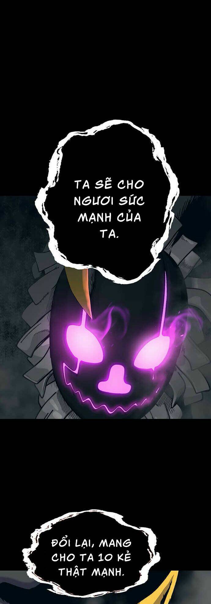 npc bắt đầu từ kỹ năng lv.999 chapter 16 60