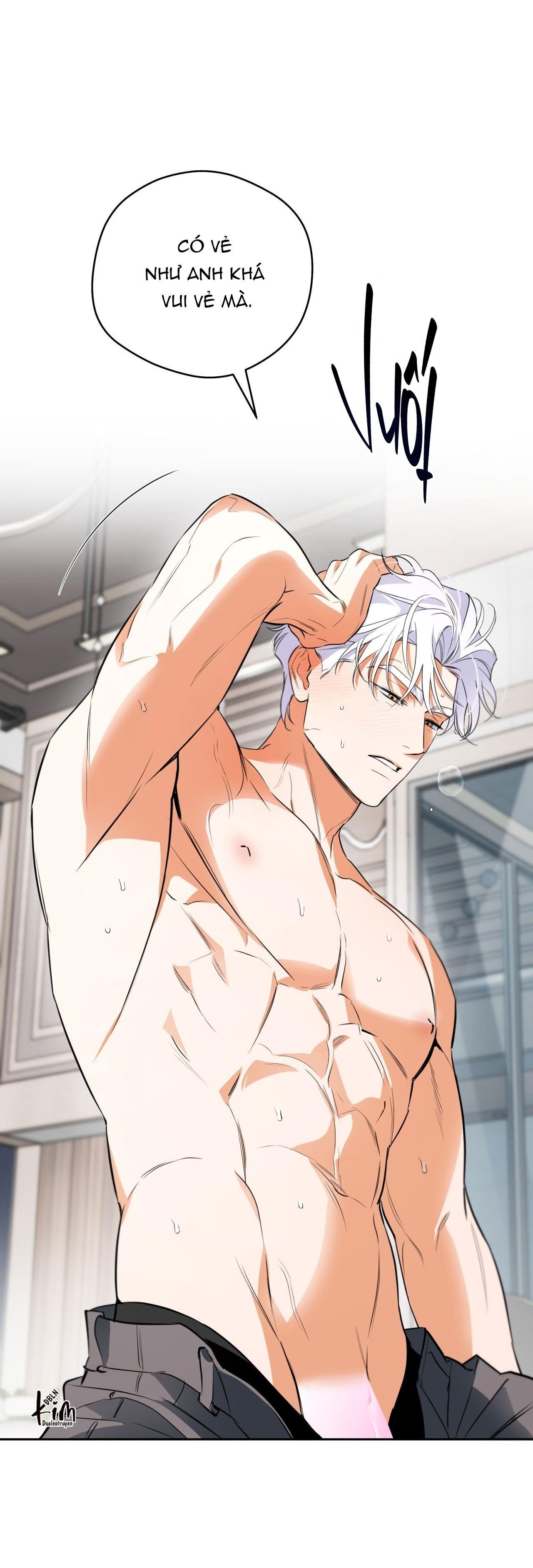 off track chapter 29 21