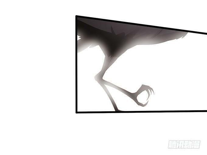 hồ tiên hung bạo chapter 74 66