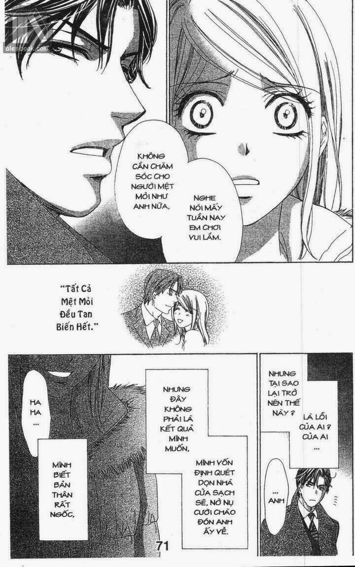 love of firos you chapter 22 25