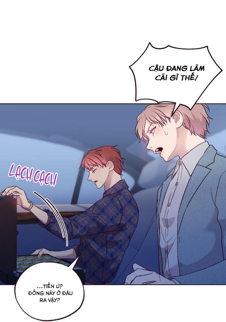 sụp đổ chapter 2 22