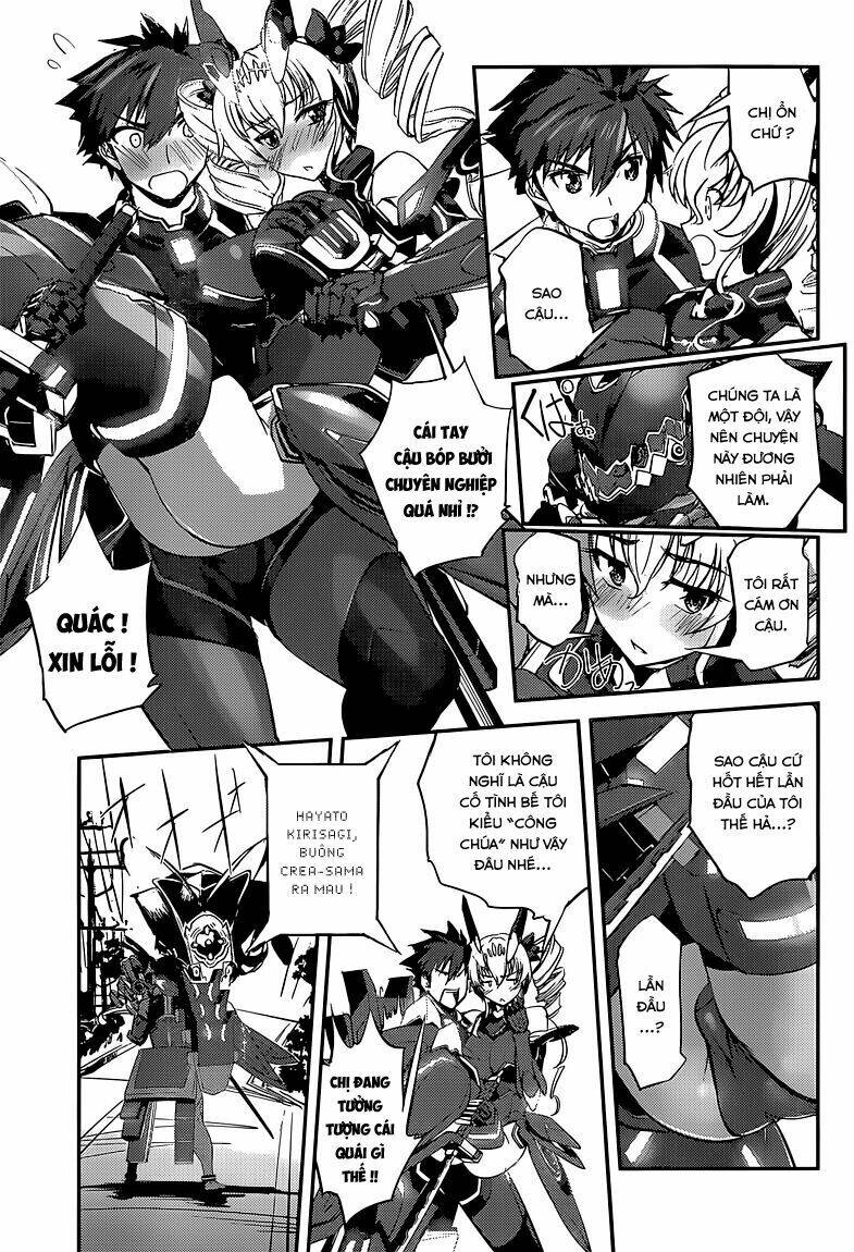 hundred chapter 12 15