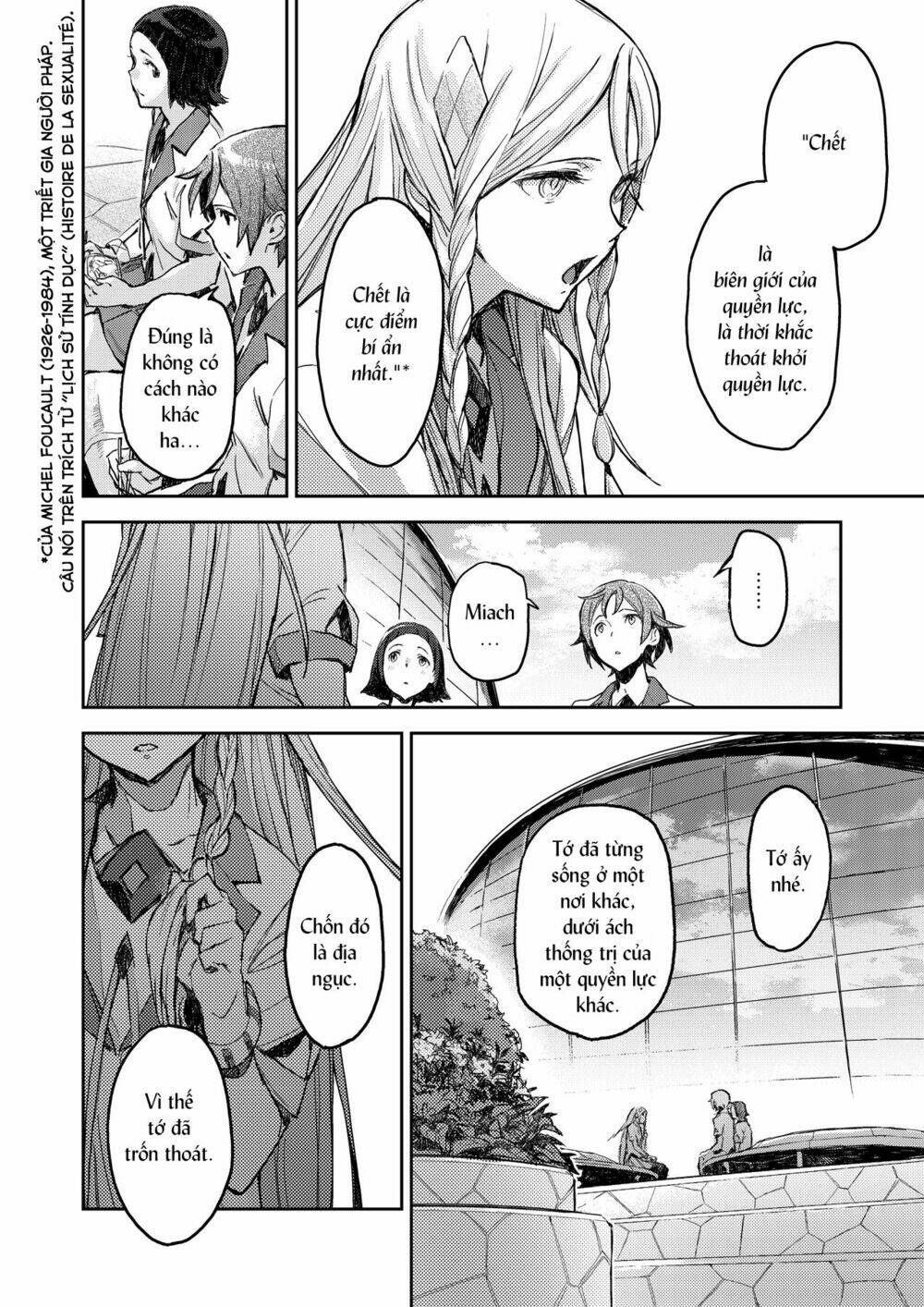 harmony chapter 11 8