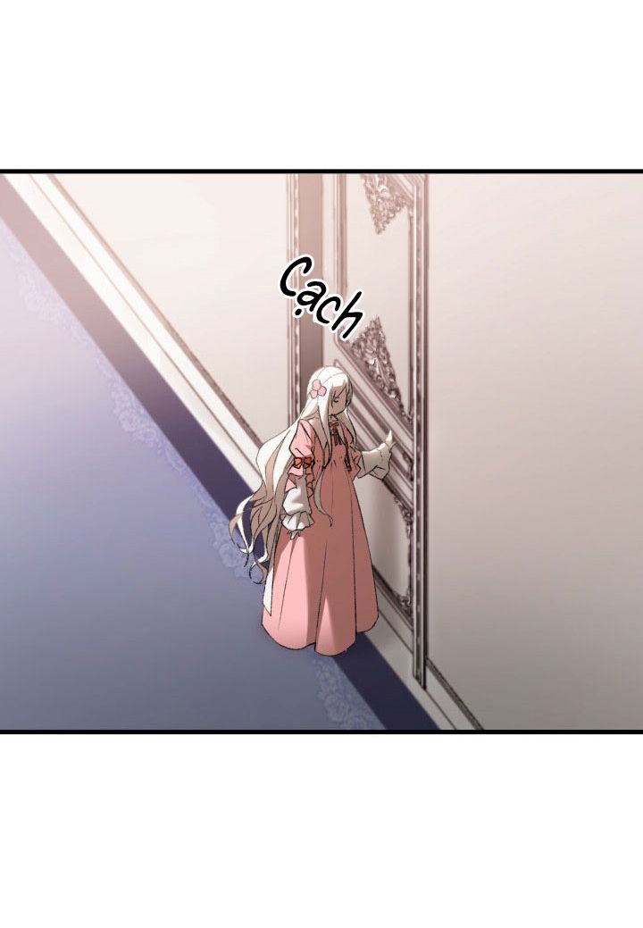 tôi định quyến rũ anh trai nhưng nam chính đã đến chapter 2 38