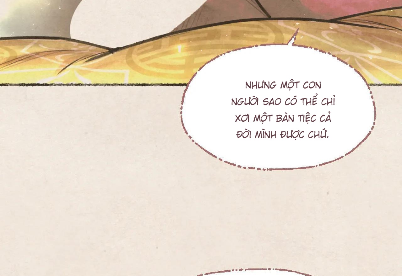 phò mã quan phu chapter 13 14